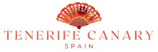 tenerife canary
